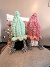Jumbo Plush Gnomes